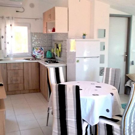 Apartment Kamelia Вир Экстерьер фото